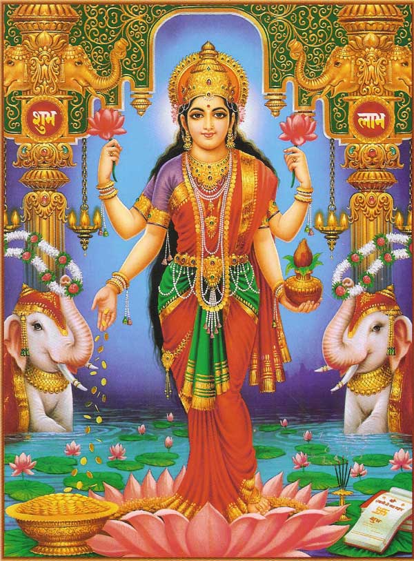 [goddess-Lakshmi.jpg]