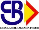 fizbro fizik kertas 1 fizik kertas 2 fizik kertas 3 skema fizik k1 k2