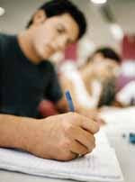 Special Tips To Score Report Essay In EST Paper 1