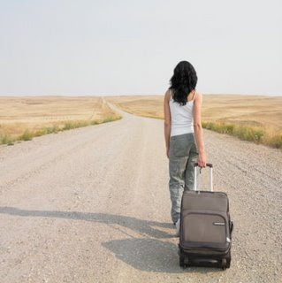 ������� ���2.jpg