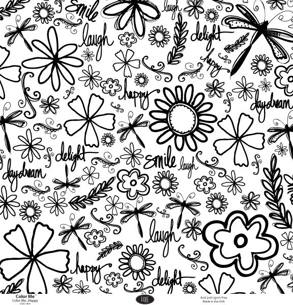 [Color-Me...Happy]