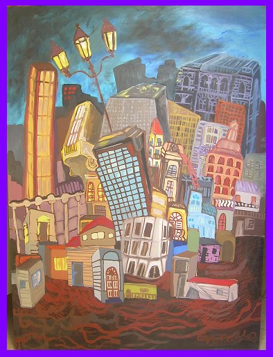 [edificios.bmp]