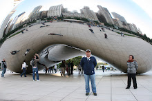 The Bean
