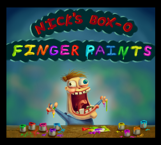 Nick\