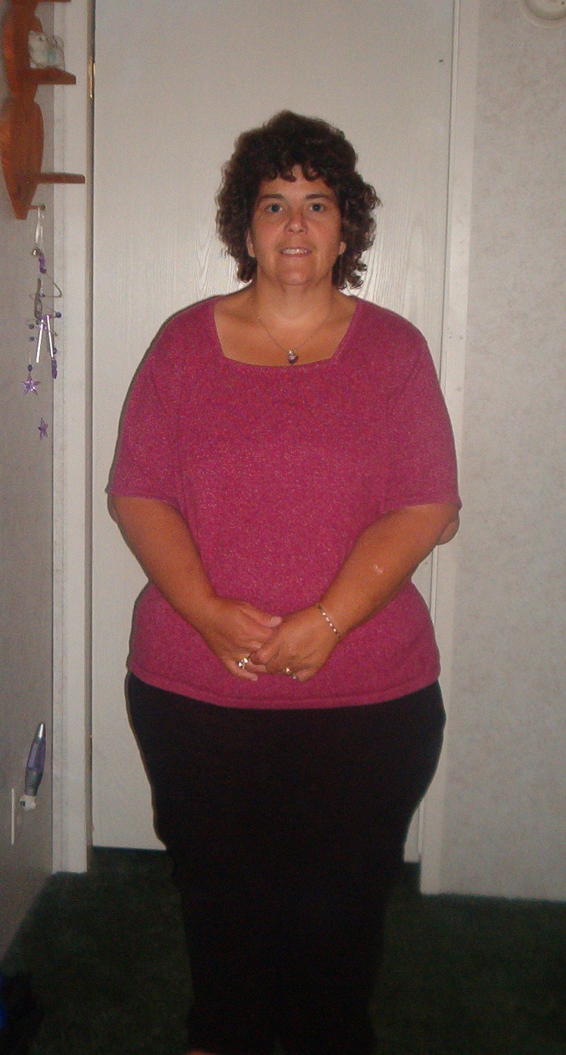 [me+after+1+year+139+lbs+lighter.JPG]