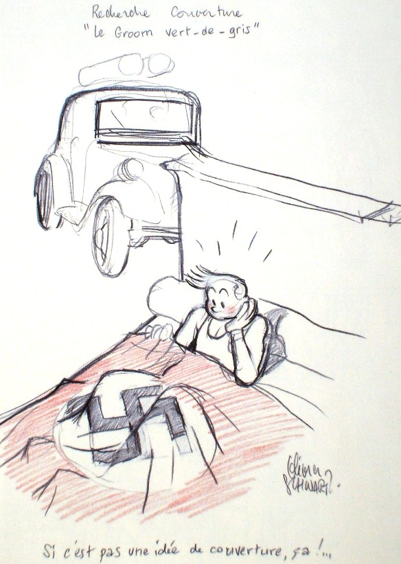 [Couv+EdNormale+essai+03.JPG]