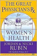 Wellness For A Leading Lady