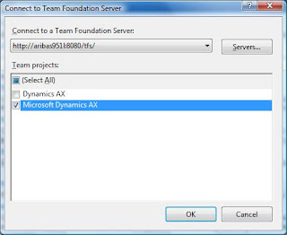 visual basic power pack 9.0.0.0 download visual basic power pack 9.0.0.0 download