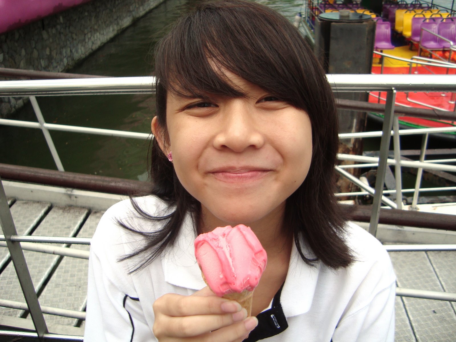 [DSC01381.JPG]