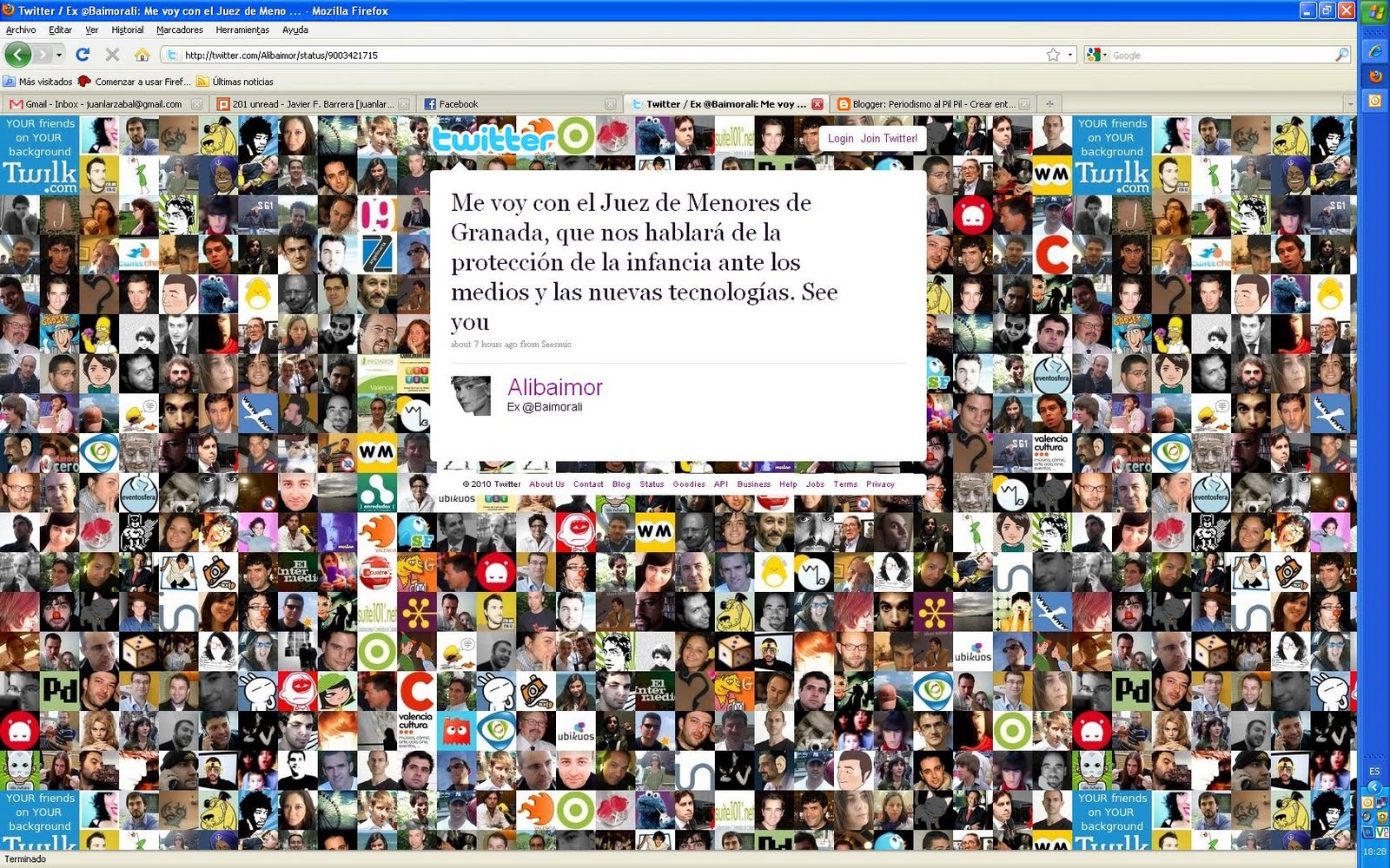 [ALibaimor+y+Calatayud.JPG]