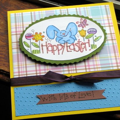 [Easter+2009.JPG]