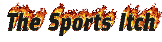 TSI