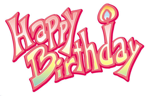 Re: Happy Birthday to you, happy birthday dear friend scraps. Re: Happy Birthday to you,