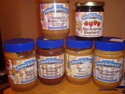 pbcopeanutbutter.jpg