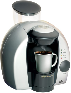 [tassimo-coffee-maker.jpg]