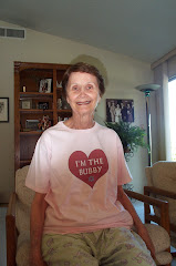 Bubby Marline