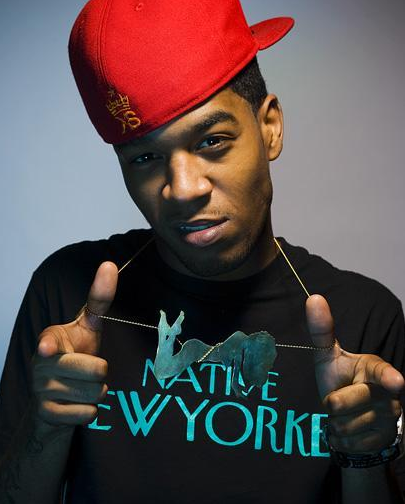 Bad-rapper nicki minaj eenie, rihanna ft nicki minaj raining men. Bad-rapper nicki minaj eenie,