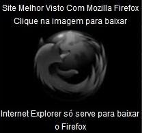 Recomendo Firefox