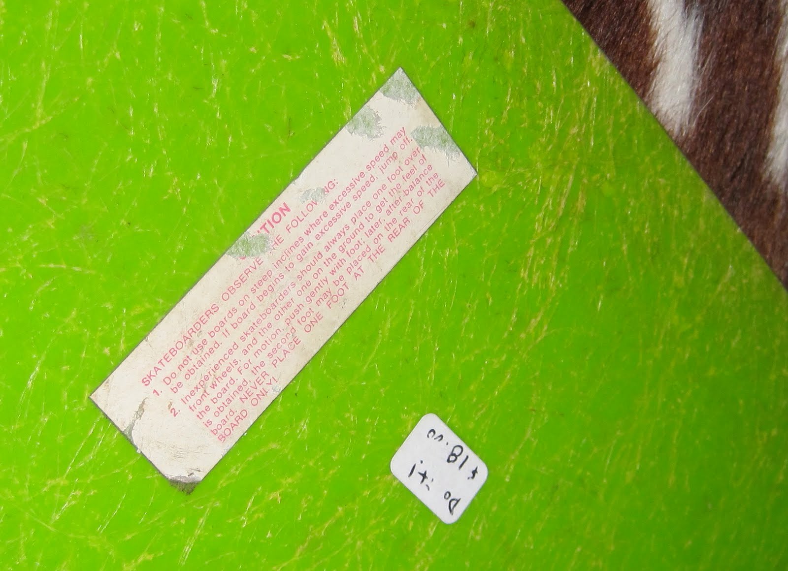 [LITTLE-RIPPERS-LABEL-DETAIL2.jpg]
