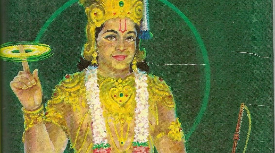 Yugandhar (Marathi) eBook SHIVAJI SAWANT Kindle Store