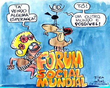 FORUM CULTURAL MUNDIAL forum cultural mundial: