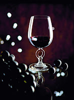cahors wine