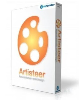 http://2.bp.blogspot.com/_KKNVUoA1HmA/TQEyIThN3LI/AAAAAAAAA6Y/D8VP8gTcM4Q/s320/Free%2BDownload%2BArtisteer%2B2.5.0.31067%2BFull%2BVersion-Dailyloads.blogspot.com.jpg