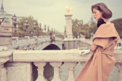 Bramblewood Fashion  Modest Fashion & Beauty Blog: Louis Vuitton