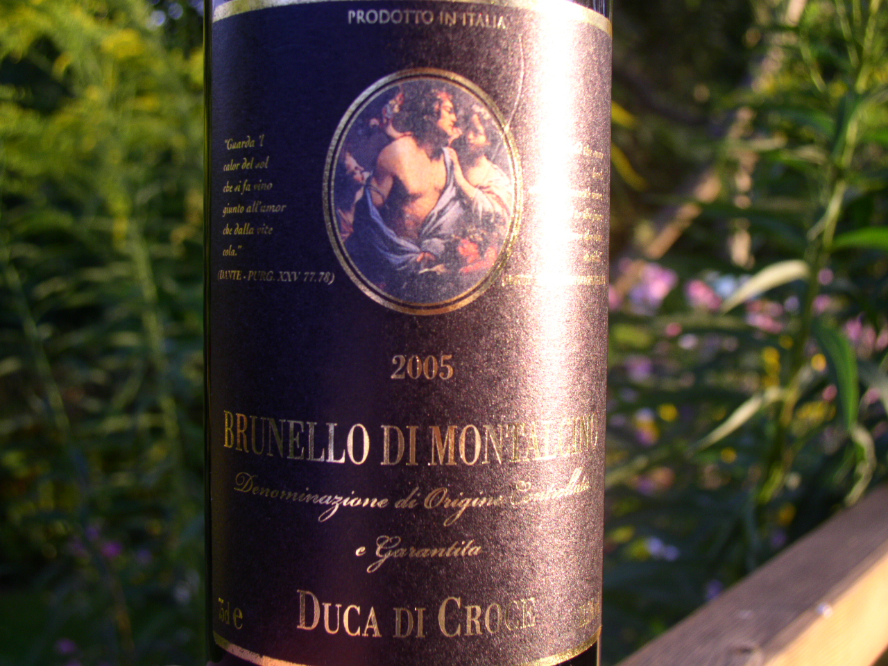 Beamtenherrschaft 9th International Workshop On Enterprise Modelling And Information Systems Architectures Emisa 18