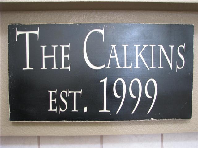 [calkins.jpg]