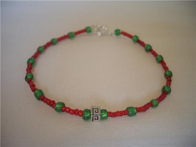 [bracelet2.jpg]