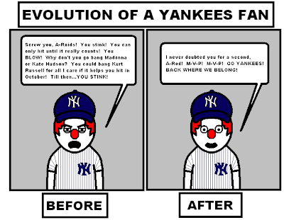 evolution+of+a+yankees+fan.PNG