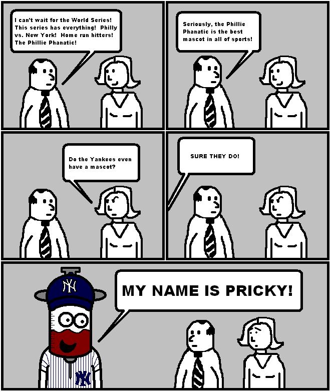 [pricky.PNG]