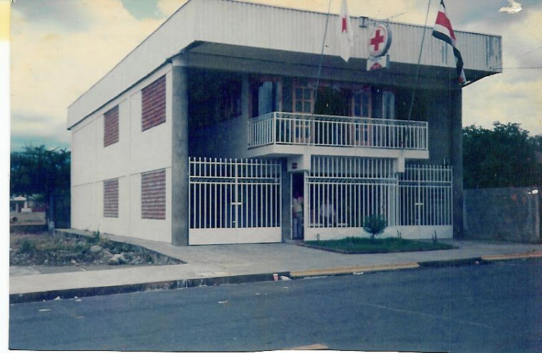AMBULANCIAS