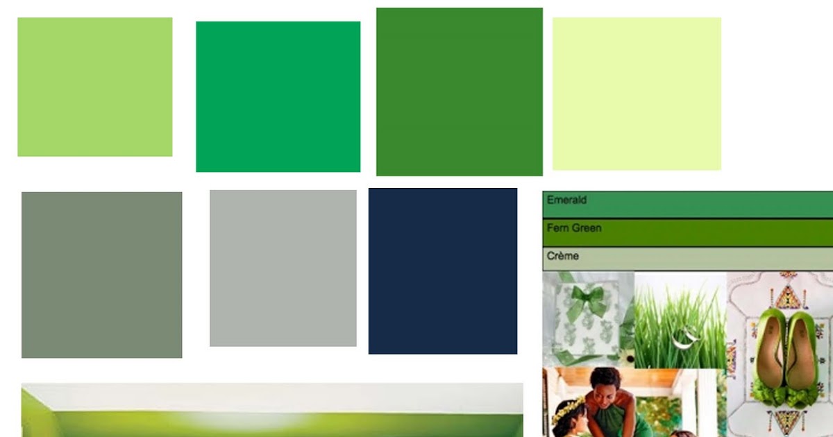 How Do I Decide What Color To Paint My Walls How Do I Decide What Color To Paint My Walls