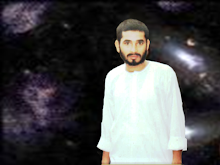 mangaldhanram