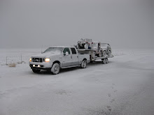 2002 Ford F-250