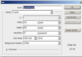 My Multimedia Blog Tutorial Task 2 Of Assignment 2 How To Make