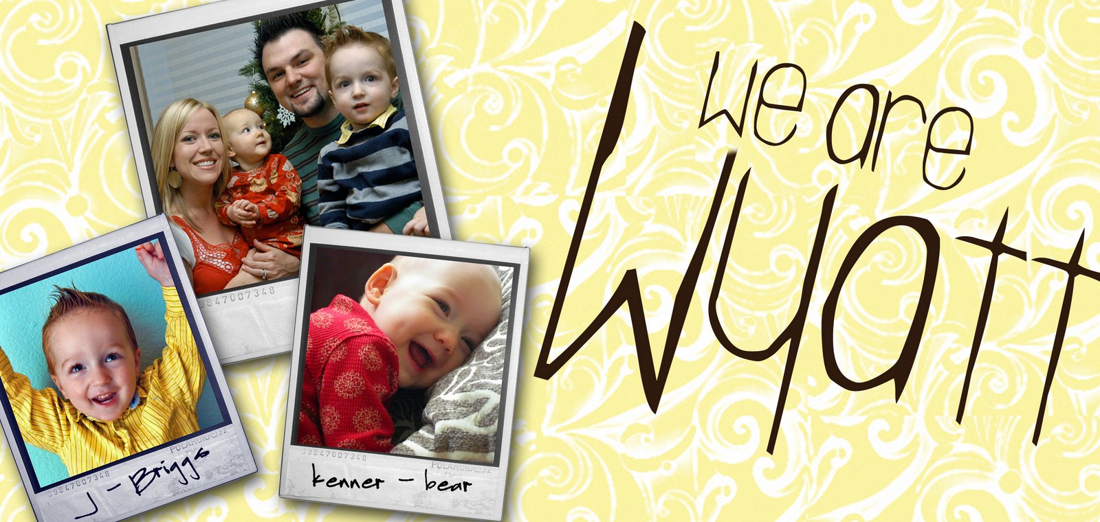 wearewyatt