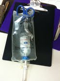 bottle%2Bbag%2Bon%2Bclip%2Bboard%2B10.jpg