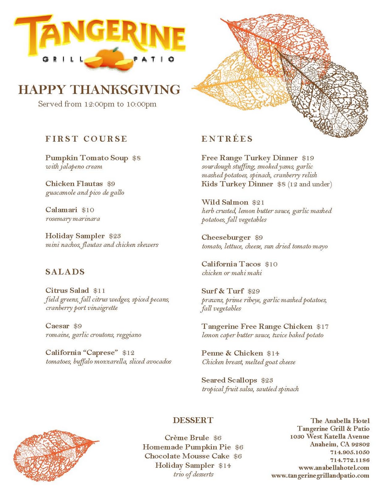 traditional thanksgiving dinner menu traditional thanksgiving dinner menu
