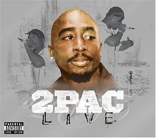 2Pac - Discografía Tupac+live+cd+cover