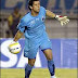 O Goleiro - Prévia.