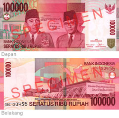 [uang100ribu.jpg]