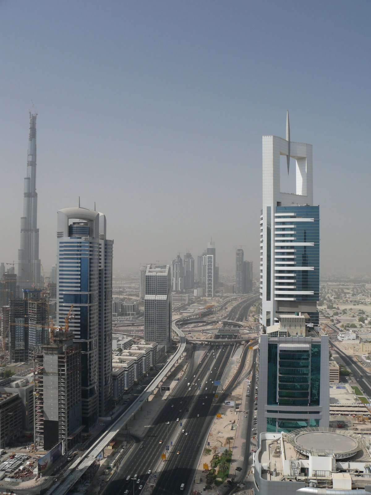 [P1020115.JPG]