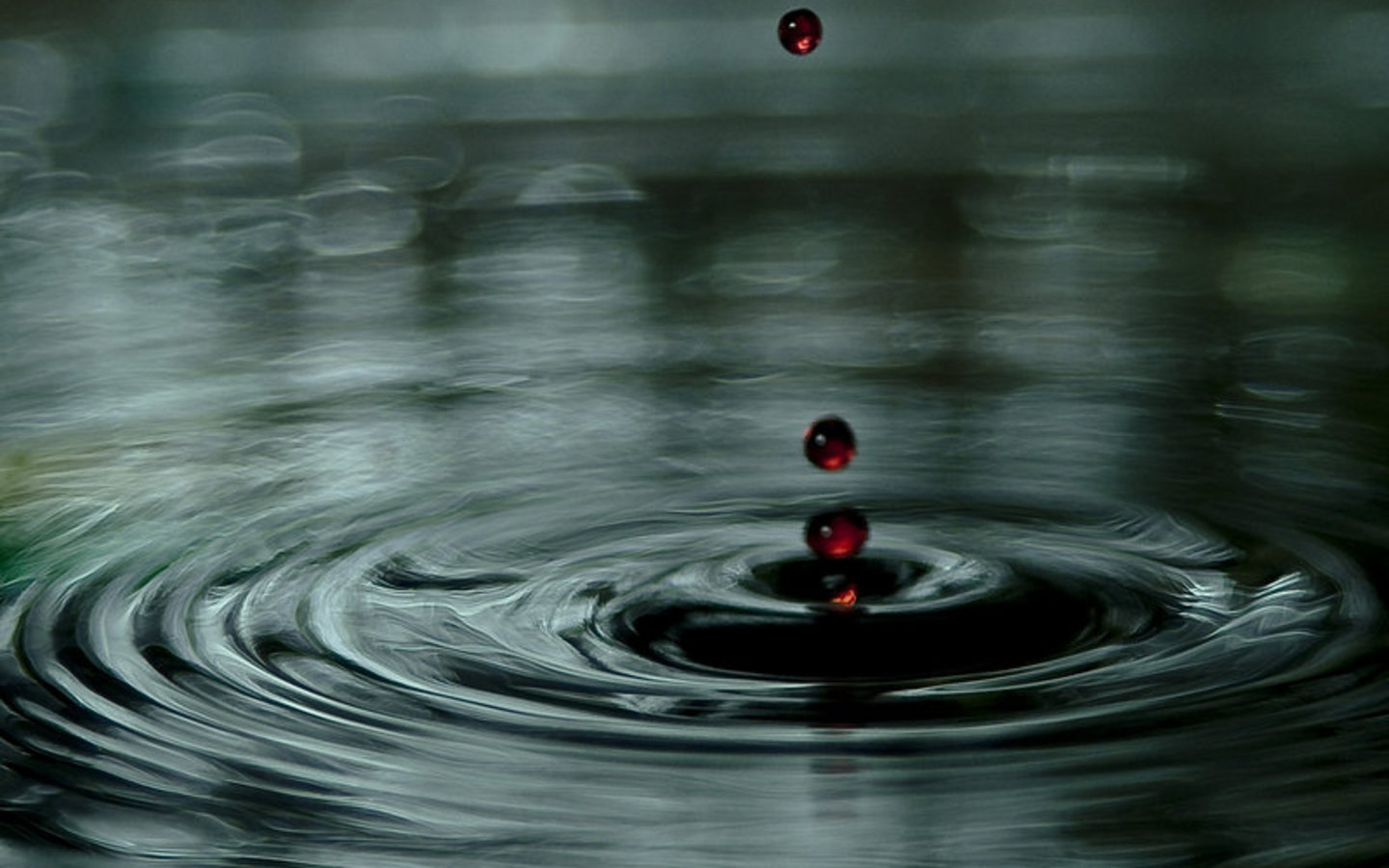 Best Hd Wallpapers 1400x900 | New hd wallon