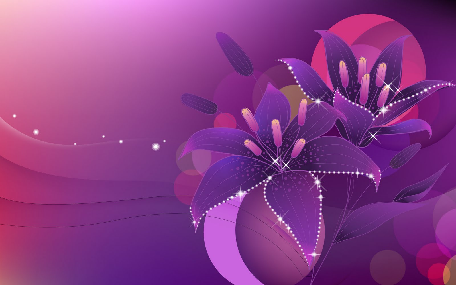 _android Q wp 6