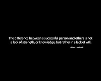 Beautiful Quotes wallpapers | PIXHOME