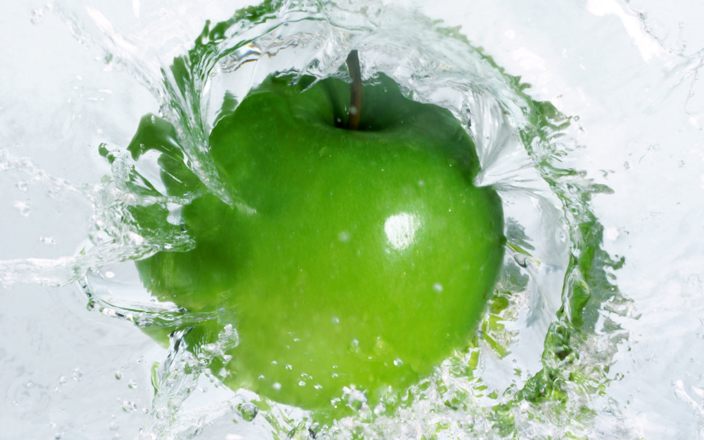 http://2.bp.blogspot.com/_KLJU3hHDGVM/TAyBZfQiHUI/AAAAAAAACPw/CP6e-6JywqE/s1600/Green_Apple_wallpapers.jpg