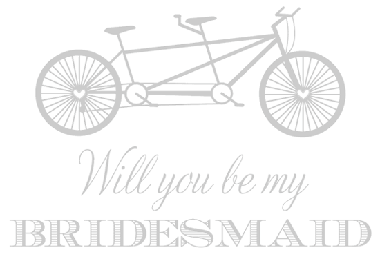 Free Wedding Logos Free Wedding Logos